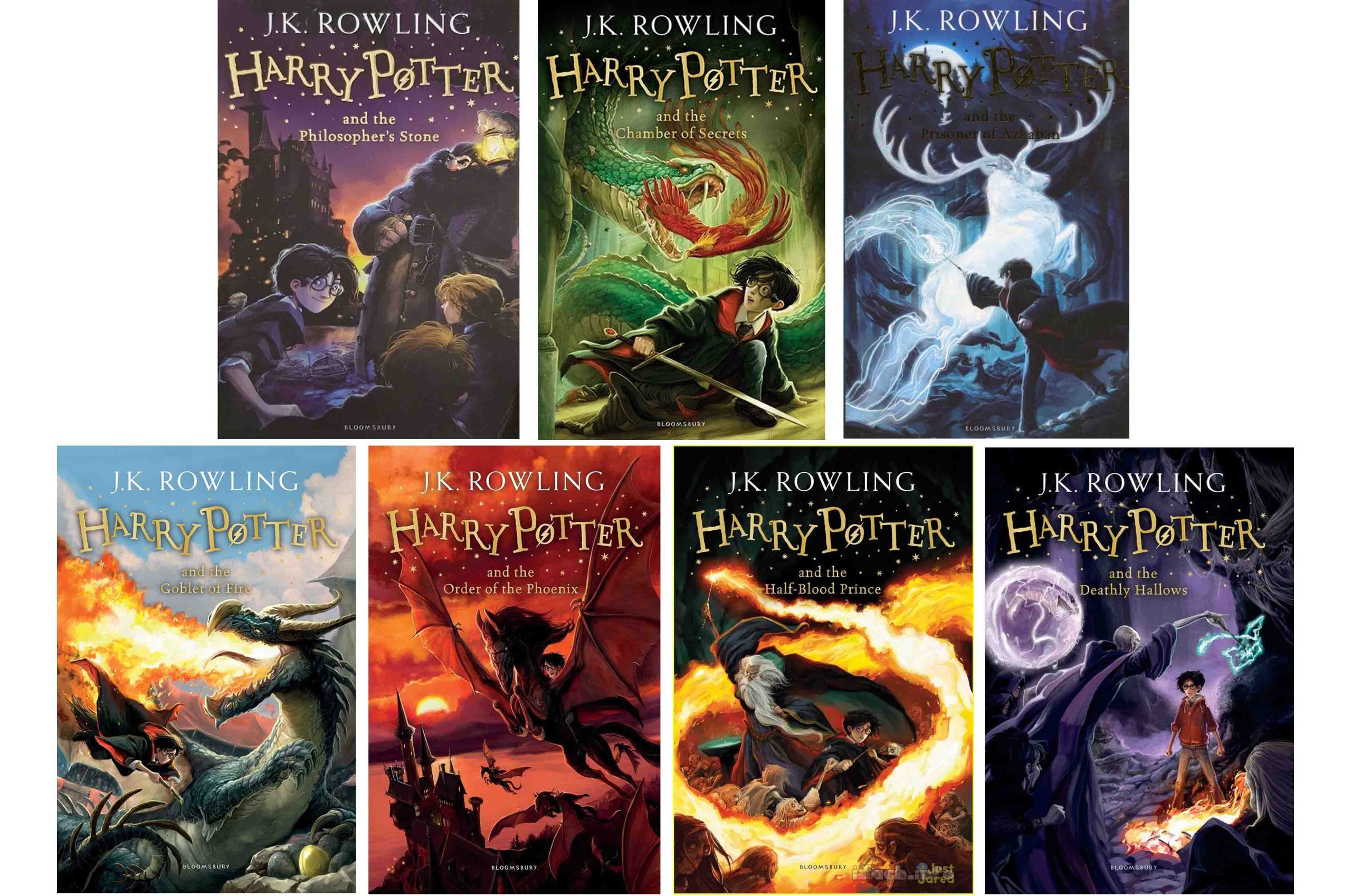 harry-potter-truyen-1