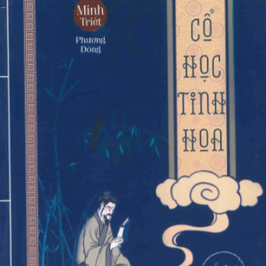 CỔ HỌC TINH HOA