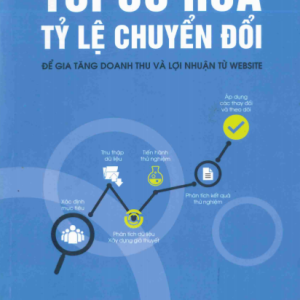 TỐI ƯU HÓA TỶ LỆ CHUYỂN ĐỔI